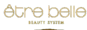 être belle Beauty System