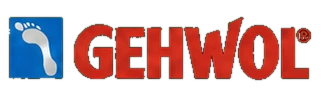 GEHWOL